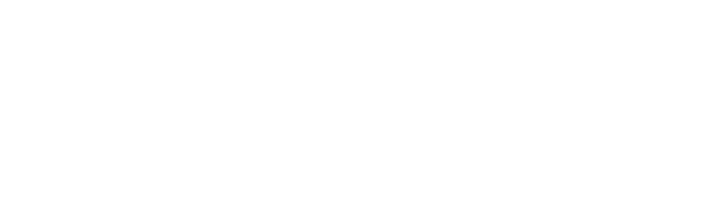 腾讯云山南销售公司